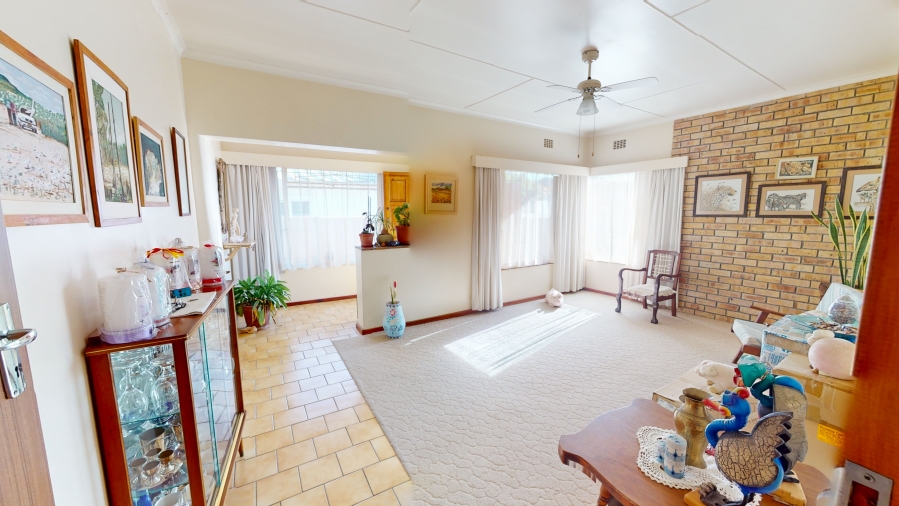 4 Bedroom Property for Sale in Strand North Western Cape